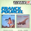 Franck Pourcel - My Boy