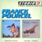 Close to You (Comme Moi) - Franck Pourcel lyrics