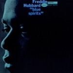 Freddie Hubbard - Outer Forces