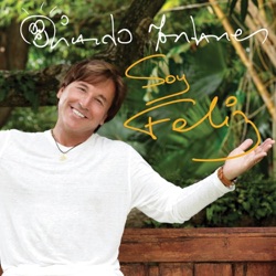 Ricardo Montaner - Cachita
