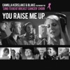 You Raise Me Up (feat. Sing To Beat Breast Cancer Choir) - Single, 2013
