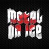 Metal on Ice, 2013
