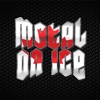 Metal on Ice