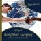 Being More Accepting - Guided Self-Hypnosis - Hypnosis Audio Center lyrics