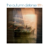 THE AUTUMN DEFENSE - This Thing That I've Found