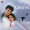 Gaarva (Version 1) - Milind Ingle lyrics