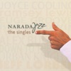 Narada Jazz: The Singles, 2005