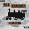 3044A - Bill Kraemer lyrics