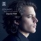 6 Moments musicaux, D. 780: No. 1 in C Major - David Fray lyrics
