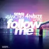 Follow Me (feat. NOL) - Single album lyrics, reviews, download
