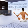 Unique Suite Lounge and Chill Out Moods, Vol. 1 (Allow Yourself to Enjoy Quiet and Relaxation), 2014