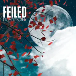 Lycantrophy - EP - Feiled