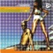 Wake Up to My Love (Ballroom Mix) - Astra lyrics