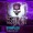 Symplex - The Enemy