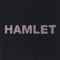 Limítate - Hamlet lyrics