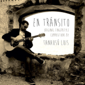 En Tránsito - EP - Tanausú Luis