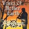 Voices of Mother Earth