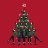 Miracles in December - EP album lyrics, reviews, download