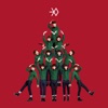 Miracles in December - EP, 2013