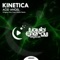 Acid Angel - Kinetica lyrics