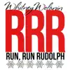 Run, Run Rudolph - EP album lyrics, reviews, download