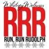 Run, Run Rudolph - EP