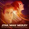 Star Wars Medley - Single album lyrics, reviews, download