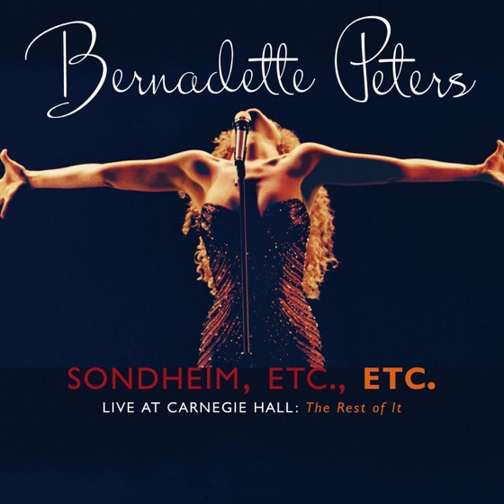 Cover artwork for Unexpected Song