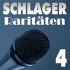 Schlager Raritäten 4