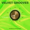 Velvet Grooves Volume Niente!