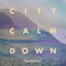 Pavement - City Calm Down lyrics