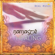 Om Namah Shivaya (Compilation) - Sacred Earth