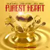 Purest Heart - Single album lyrics, reviews, download