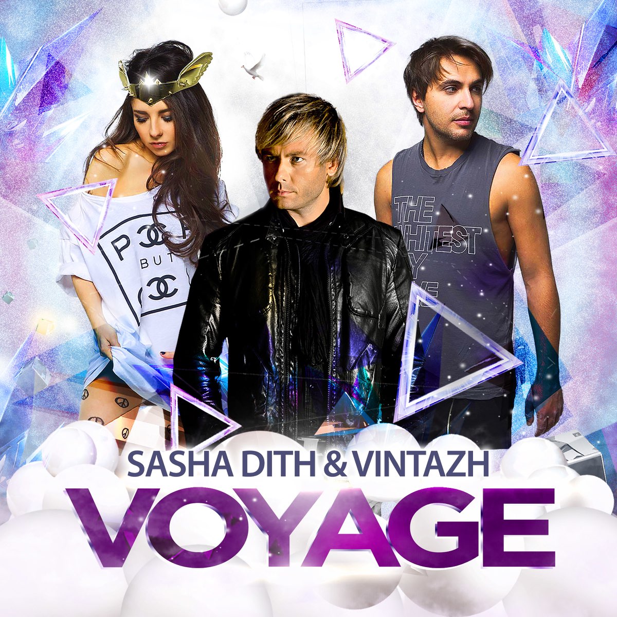 Sasha dith feat. Sasha Dith. DJ Sasha Dith. Voyage группа Франция. Sasha Dith & Винтаж.