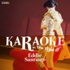 Ameritz Spanish Karaoke - Lluvia 1 (Karaoke Version)