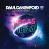 We Are Planet Perfecto, Vol. 3 - Vegas To Ibiza - Paul Oakenfold