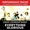 David Crowder Band - Everything Glorious