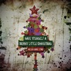 Have Yourself a Merry Little Christmas - Single