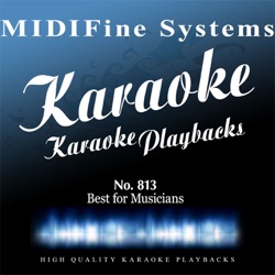 MIDIFine Systems - Don't Give Up (Originally Performed By Peter Gabriel & Kate Bush)