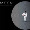 Moon (Soundtrack from the Motion Picture) artwork