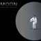 Welcome to Lunar Industries - Clint Mansell lyrics