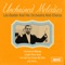 Jungle Flower - Les Baxter and His Orchestra lyrics