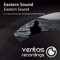 Eastern Sound (Alexey Ryasnyansky Remix) - Eastern Sound lyrics