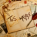 Maybe (feat. Ha Mihee) - To.s