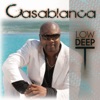Casablanca (Radio Mix) - Single