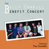 The Billy Cowsill Benefit Concert Featuring the Cowsills album lyrics, reviews, download