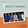 The Billy Cowsill Benefit Concert Featuring the Cowsills
