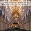 The Choirs Of Britains Cathedrals Perform - Praise My Soul the King of Heaven