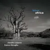 Blue Africa album lyrics, reviews, download