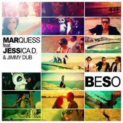 Beso - Single - Marquess Beso - Single - Marquess